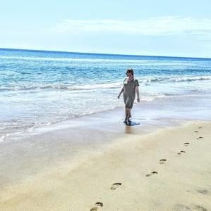 Meet your Posher, Carrie